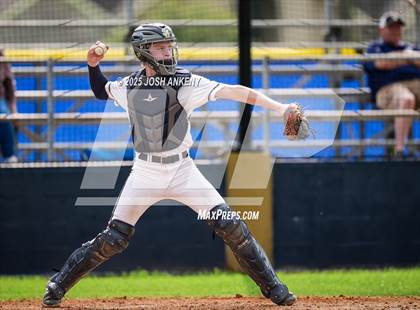 Thumbnail 1 in JV: Ascension Christian @ St. John photogallery.
