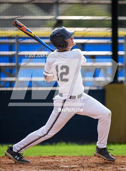 Thumbnail 3 in JV: Ascension Christian @ St. John photogallery.