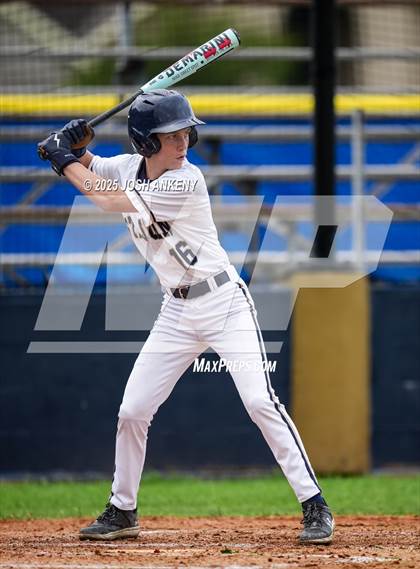 Thumbnail 1 in JV: Ascension Christian @ St. John photogallery.