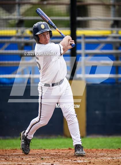 Thumbnail 2 in JV: Ascension Christian @ St. John photogallery.