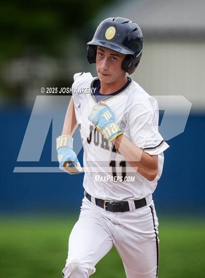 Thumbnail 1 in JV: Ascension Christian @ St. John photogallery.