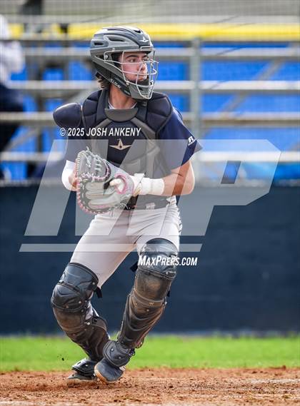 Thumbnail 1 in JV: Ascension Christian @ St. John photogallery.