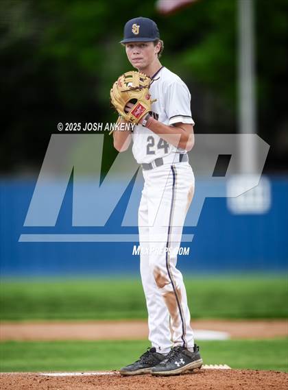 Thumbnail 1 in JV: Ascension Christian @ St. John photogallery.