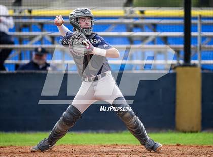 Thumbnail 2 in JV: Ascension Christian @ St. John photogallery.