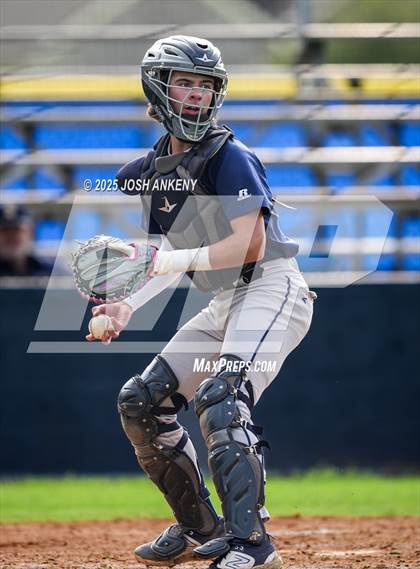 Thumbnail 2 in JV: Ascension Christian @ St. John photogallery.
