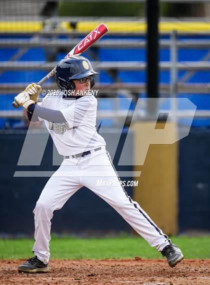 Thumbnail 2 in JV: Ascension Christian @ St. John photogallery.