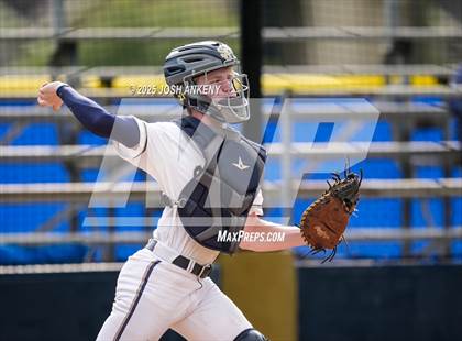 Thumbnail 2 in JV: Ascension Christian @ St. John photogallery.