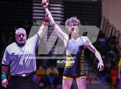 Thumbnail 2 in AIA Division 3 Championship photogallery.