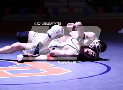Thumbnail 1 in AIA Division 3 Championship photogallery.
