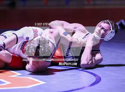 Thumbnail 2 in AIA Division 3 Championship photogallery.