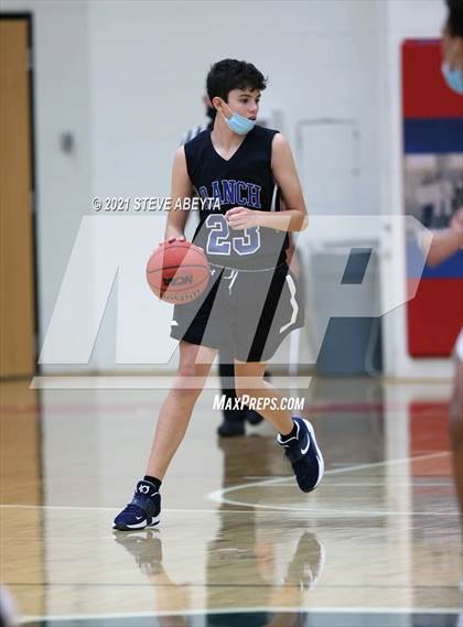 Thumbnail 1 in Highlands Ranch @ Smoky Hill photogallery.