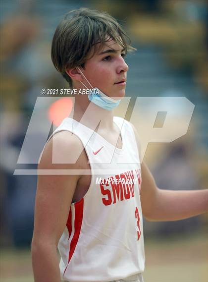 Thumbnail 3 in Highlands Ranch @ Smoky Hill photogallery.