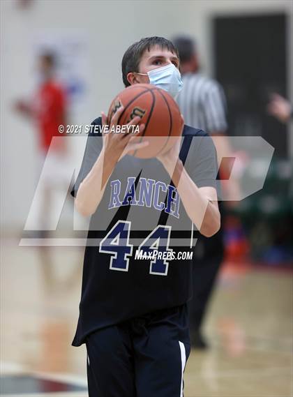 Thumbnail 2 in Highlands Ranch @ Smoky Hill photogallery.