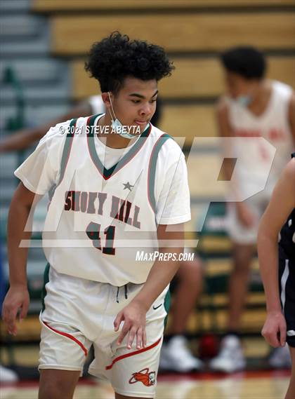 Thumbnail 1 in Highlands Ranch @ Smoky Hill photogallery.