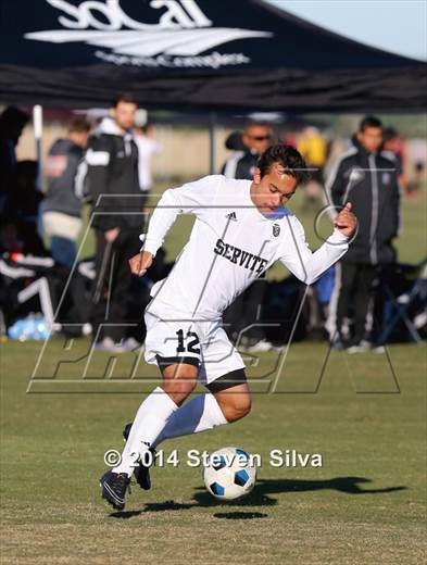 null - Photo 11