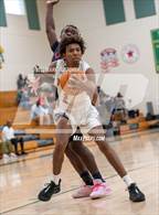 Photo from the gallery "University vs American (Gus Gibbs Memorial Tournament)"