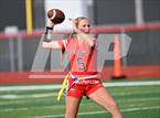 Photo from the gallery "Mainland @ New Smyrna Beach"