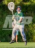 Photo from the gallery "Blessed Trinity @ Wesleyan (GHSA Division 1 Round 4)"