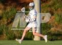 Photo from the gallery "Blessed Trinity @ Wesleyan (GHSA Division 1 Round 4)"