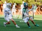Photo from the gallery "Blessed Trinity @ Wesleyan (GHSA Division 1 Round 4)"