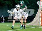 Photo from the gallery "Blessed Trinity @ Wesleyan (GHSA Division 1 Round 4)"