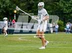 Photo from the gallery "Blessed Trinity @ Wesleyan (GHSA Division 1 Round 4)"