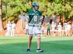 Photo from the gallery "Blessed Trinity @ Wesleyan (GHSA Division 1 Round 4)"