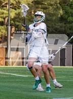 Photo from the gallery "Blessed Trinity @ Wesleyan (GHSA Division 1 Round 4)"