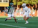Photo from the gallery "Blessed Trinity @ Wesleyan (GHSA Division 1 Round 4)"