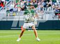 Photo from the gallery "Blessed Trinity @ Wesleyan (GHSA Division 1 Round 4)"