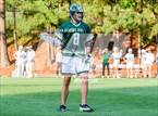Photo from the gallery "Blessed Trinity @ Wesleyan (GHSA Division 1 Round 4)"