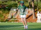 Photo from the gallery "Blessed Trinity @ Wesleyan (GHSA Division 1 Round 4)"