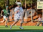 Photo from the gallery "Blessed Trinity @ Wesleyan (GHSA Division 1 Round 4)"