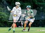 Photo from the gallery "Blessed Trinity @ Wesleyan (GHSA Division 1 Round 4)"