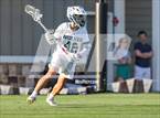 Photo from the gallery "Blessed Trinity @ Wesleyan (GHSA Division 1 Round 4)"