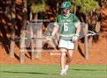 Photo from the gallery "Blessed Trinity @ Wesleyan (GHSA Division 1 Round 4)"