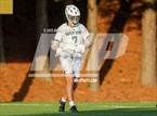 Photo from the gallery "Blessed Trinity @ Wesleyan (GHSA Division 1 Round 4)"