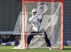 Photo from the gallery "Blessed Trinity @ Wesleyan (GHSA Division 1 Round 4)"
