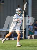 Photo from the gallery "Blessed Trinity @ Wesleyan (GHSA Division 1 Round 4)"