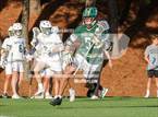 Photo from the gallery "Blessed Trinity @ Wesleyan (GHSA Division 1 Round 4)"
