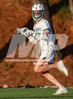 Photo from the gallery "Blessed Trinity @ Wesleyan (GHSA Division 1 Round 4)"
