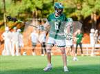Photo from the gallery "Blessed Trinity @ Wesleyan (GHSA Division 1 Round 4)"