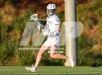 Photo from the gallery "Blessed Trinity @ Wesleyan (GHSA Division 1 Round 4)"