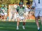 Photo from the gallery "Blessed Trinity @ Wesleyan (GHSA Division 1 Round 4)"
