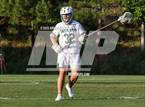 Photo from the gallery "Blessed Trinity @ Wesleyan (GHSA Division 1 Round 4)"