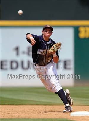 Thursday, May 5, 2011
