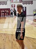 Photo from the gallery "Okemah @ Warner"