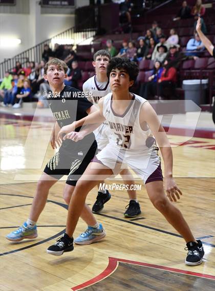 Thumbnail 2 in Okemah @ Warner photogallery.