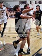 Photo from the gallery "Okemah @ Warner"