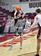 Photo from the gallery "Okemah @ Warner"